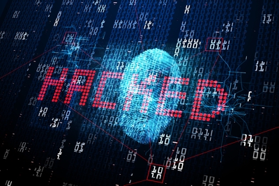 n2Y7vCB6YHeWcd0ZViiv.jpg?w=940&h=940