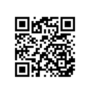 n2YGksIoSHA2grWkZvEy.png?w=940&h=940