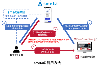 n2aC1LIMyZ71dXkq1NQL.png?w=940&h=940