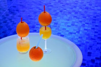 n2aWgJqOP6uVyufgyOxu.jpg?w=940&h=940