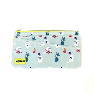 n2aZGaeBuImNG02biLIn.jpg?w=940&h=940