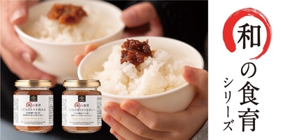 n2bl35ooaCDvYVxi7TZC.jpg?w=940&h=940