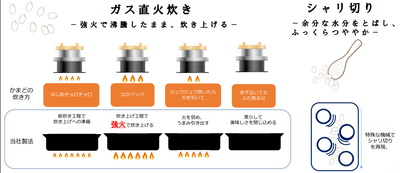 n2d7mQvWCz7Uv5beZByW.png?w=940&h=940