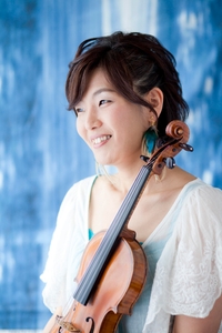 n2eG2Z2Rl9ElWHd8EVK2.jpg?w=940&h=940