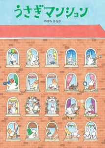 n2eM4tYpc6YwvtpHrglK.jpg?w=940&h=940