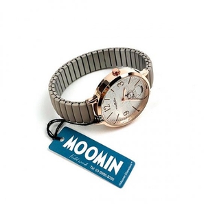 n2ffSagivAjHXRIf75GU.jpg?w=940&h=940