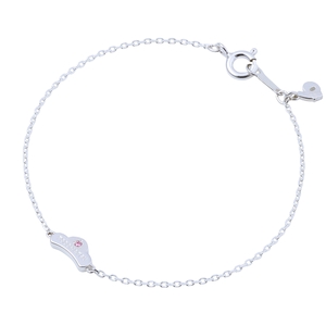 n2hYhmy2eaq9UCrFcohC.jpg?w=940&h=940