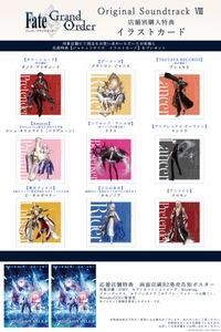 n2i2T7KYpDR6DOf4te3T.jpg?w=940&h=940