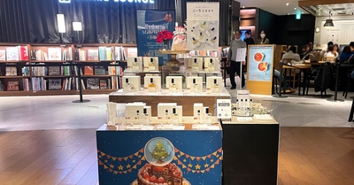 n2iiO2WJPKUCT9NYl8I2.jpg?w=940&h=940