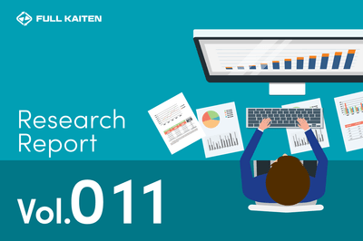 n2k9punP47R47yTKE928.png?w=940&h=940