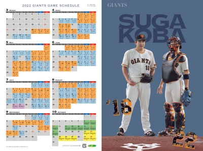 n2kBUN1WuiO5pWD6IFEl.jpg?w=940&h=940