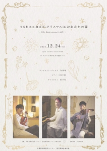 n2o31CQtls7XcxCdMqdl.jpg?w=940&h=940