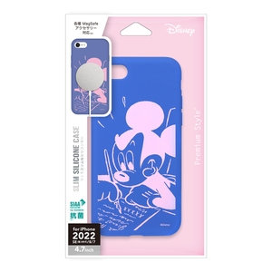 n2o9GTxV5Z5YMWKa71ZL.jpg?w=940&h=940