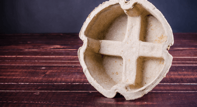 n2od1hfjYWngdddUBYQ7.png?w=940&h=940