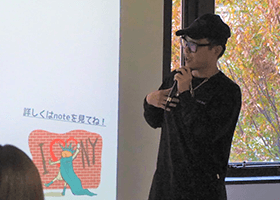 n2qapnShOhxoAOL2v2PQ.png?w=940&h=940