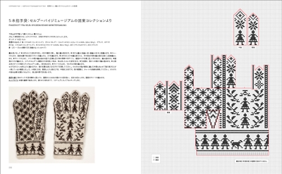 n2qr3eHyO299VL4dbTkd.jpg?w=940&h=940