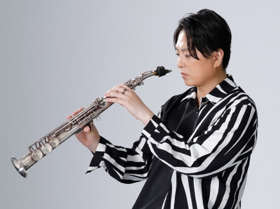 n2rxnUczYXN8PkKZ7voY.jpg?w=940&h=940