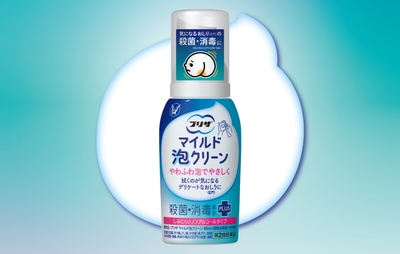 n2sjaOU7dOBB24su4ML2.jpg?w=940&h=940