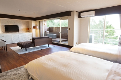 n2uQYiDndPyXdtLPrHKv.jpg?w=940&h=940