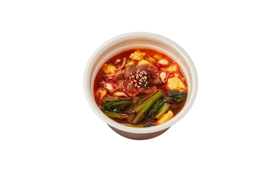 n2x0ZcRMl9zb3lRcm6yw.jpg?w=940&h=940