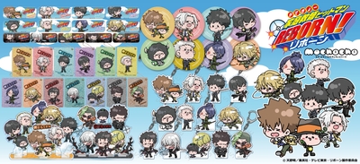 n2x0p3x4skqvO4TXFYRR.jpg?w=940&h=940