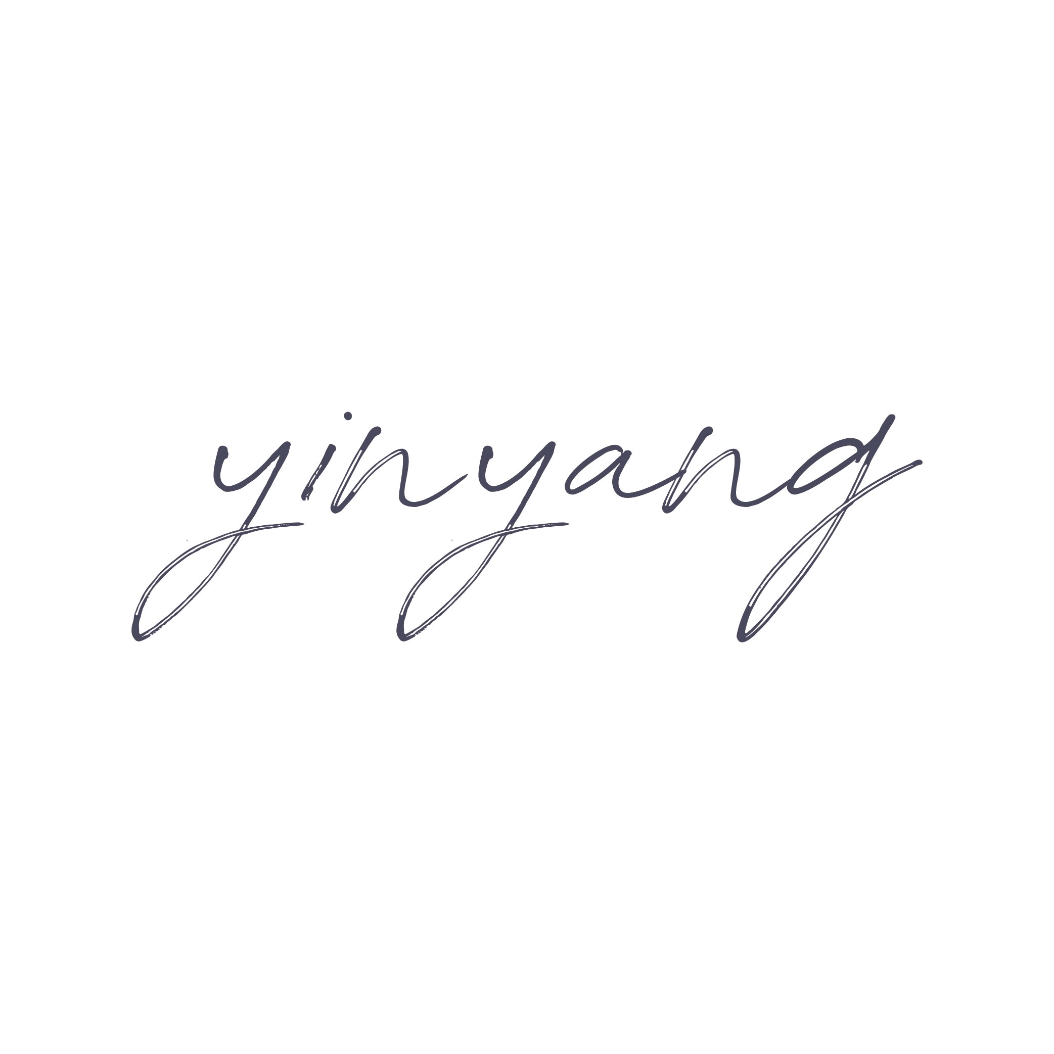 株式会社 Yin Yang