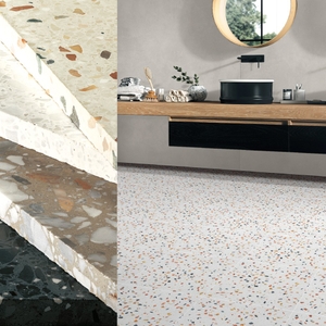 ITALIAN TERRAZZO｜イタリアンテラッゾ