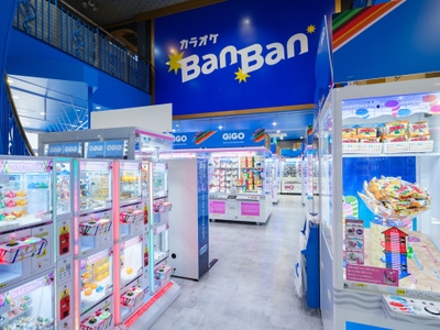 n33qdElNUG4hiO1agM5n.jpg?w=940&h=940