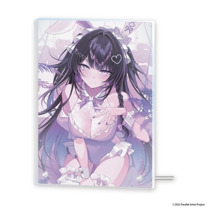 n34DF7223oBSFowbL5bq.jpg?w=940&h=940