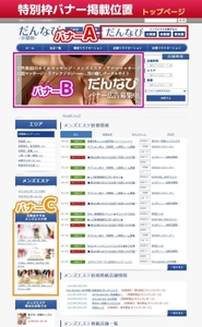 n34QI2xIYWXk5d7td74h.jpg?w=940&h=940