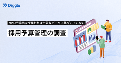 n34yrFb71d87iOegXNYt.png?w=940&h=940
