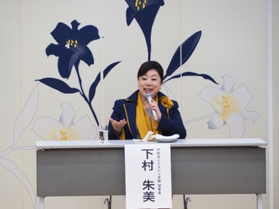 n357AuDd2UQrnuxJ9AS9.jpg?w=940&h=940