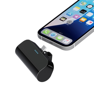 n36YigCuOuYcx61KsBwW.jpg?w=940&h=940