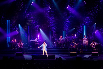 n36tryMMgykxvFnAeoai.jpg?w=940&h=940