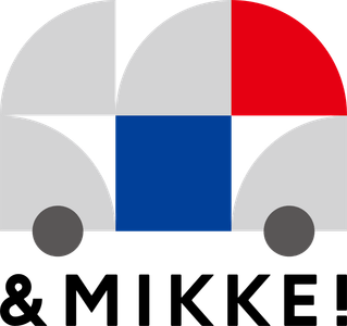 n372xDEpgMKAaxX9RCha.png?w=940&h=940