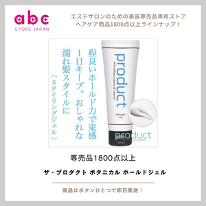 n38O47sgVMwhTw5ATqnO.png?w=940&h=940