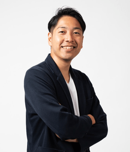 n38gvdcYjkdoojKHHfXg.png?w=940&h=940