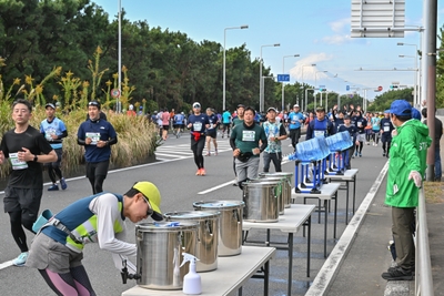 n38m34xaN3RZZqpwBD5O.jpg?w=940&h=940