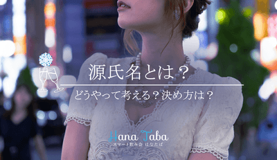 n39I3bhIGprFqvjmK2Dy.png?w=940&h=940