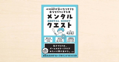 n39KRQQrp884zsfllX4V.jpeg?w=940&h=940