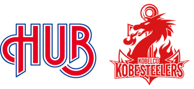 n3A82TgeJcnO6LnFk0Yf.png?w=940&h=940