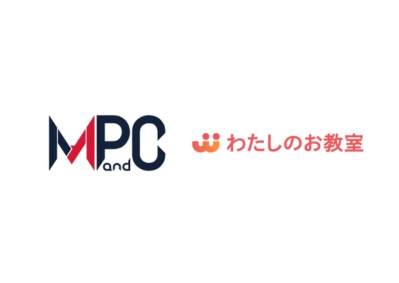 manatea(マナティー）®がスポーツビジネスの総合マネジメント企業MPandCと業務提携