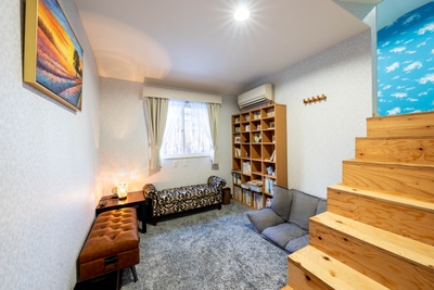 n3CgoRBZXtS5c9WgVZgl.jpg?w=940&h=940