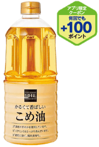 n3DdmfYkMAIwvIu4yeqj.png?w=940&h=940