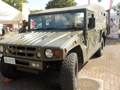 n3Gi04H1e5QaoRiraoY2.JPG?w=940&h=940