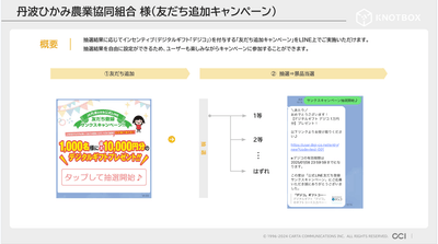 n3J6cKcyYQ91VPM1BkfR.png?w=940&h=940