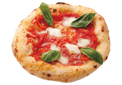 n3JtwzrlZPj2aqsNfZkn.png?w=940&h=940