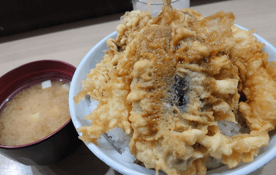 n3K3eCZptl6vjD9aMuIO.png?w=940&h=940