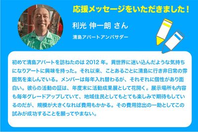 n3KGc8Go2OFZaZt3BsvC.png?w=940&h=940