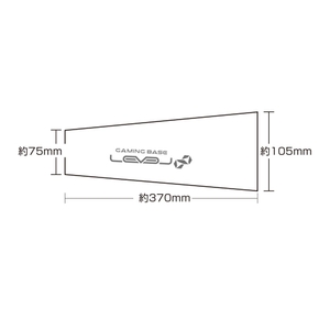 n3Kk8eSgtnhY0AAvXZqt.jpg?w=940&h=940